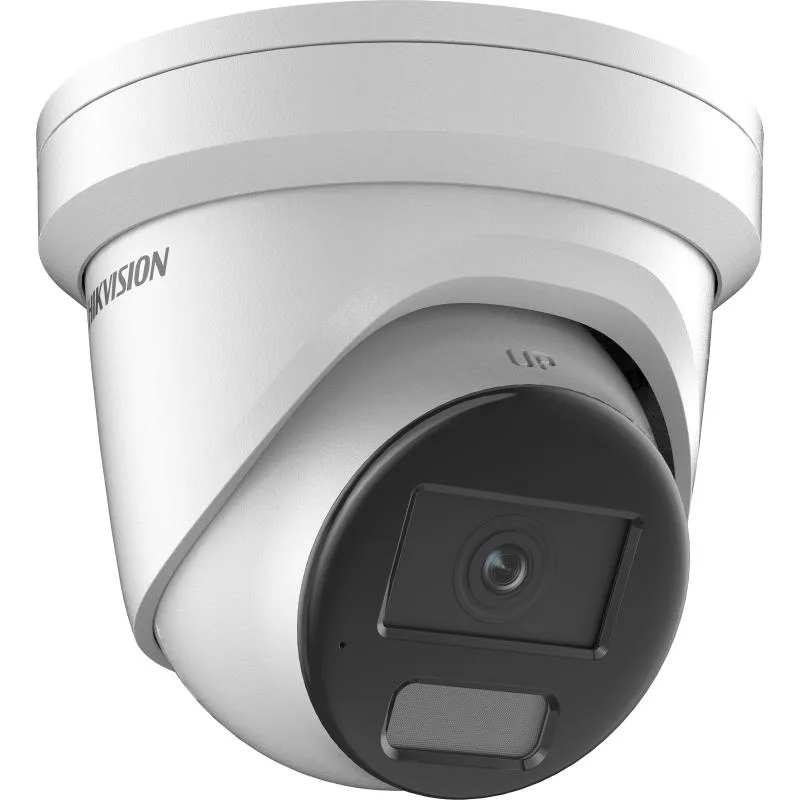 Hikvision DS-2CD3356G2-IS(U) - Dome IP kamera