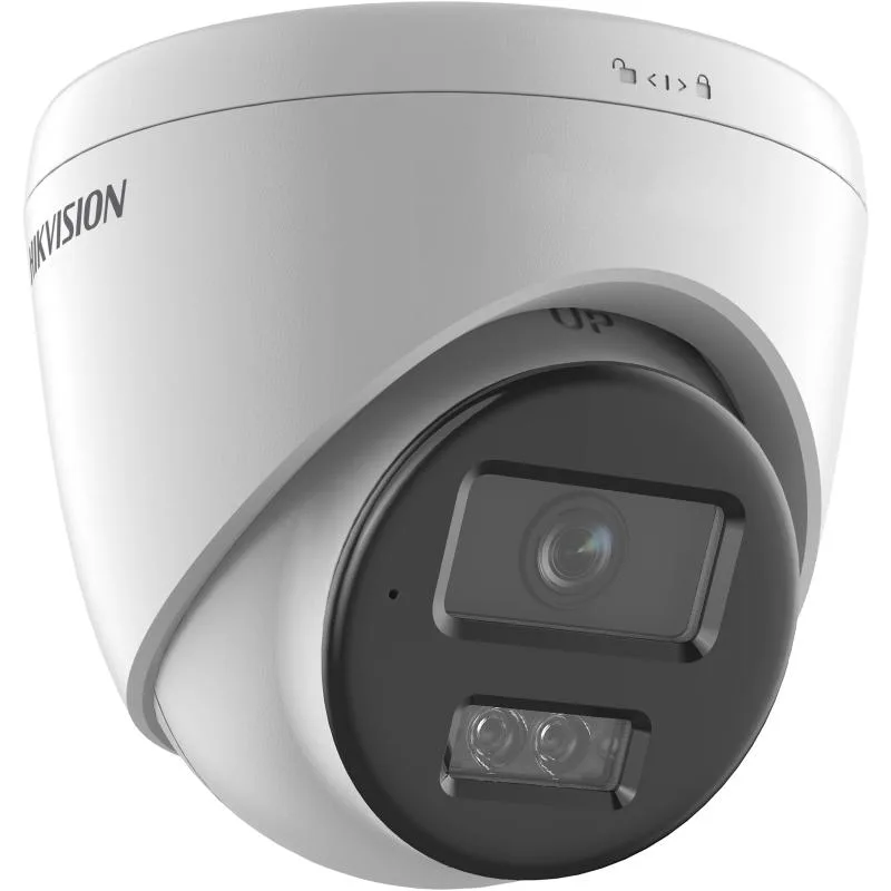 Hikvision DS-2CD3361G2E-LIU - Dome IP kamera