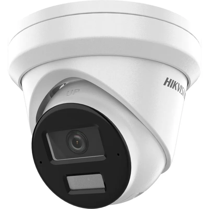 Hikvision DS-2CD3363G2-LISU - Dome IP kamera