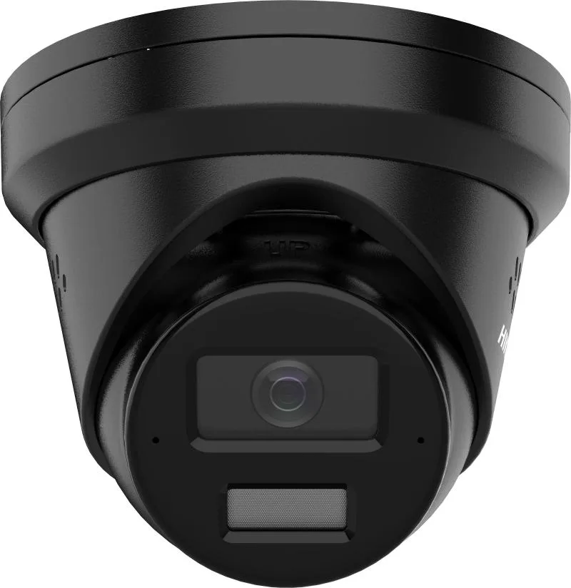 Hikvision DS-2CD3363G2-LIU/SL - Dome IP kamera
