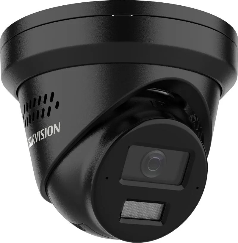 Hikvision DS-2CD3363G2-LIU/SL - Dome IP kamera