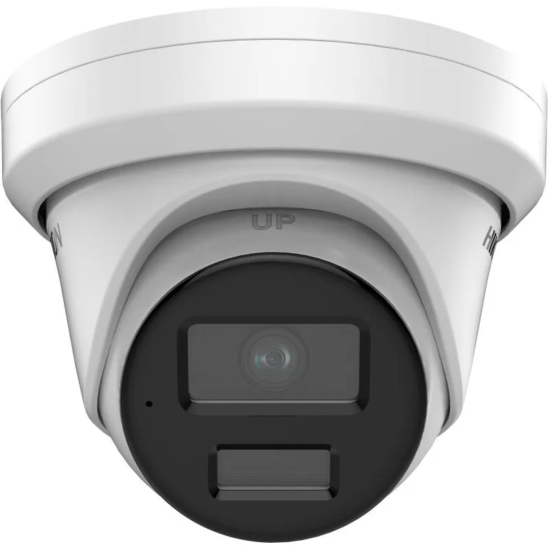 Hikvision DS-2CD3366G2-IS(U) - Dome IP kamera