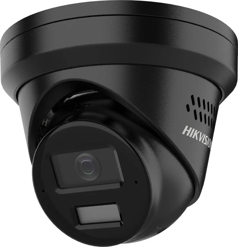 Hikvision DS-2CD3383G2-LIU/SL - Dome IP kamera