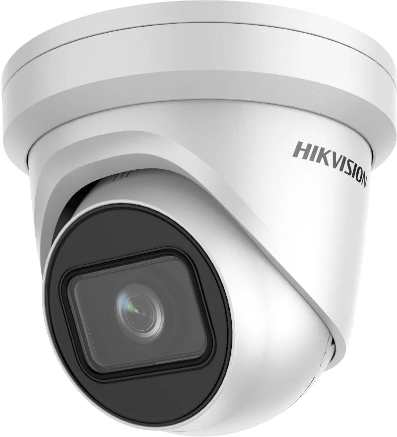 Hikvision DS-2CD3385G0-I(B) - Dome IP kamera
