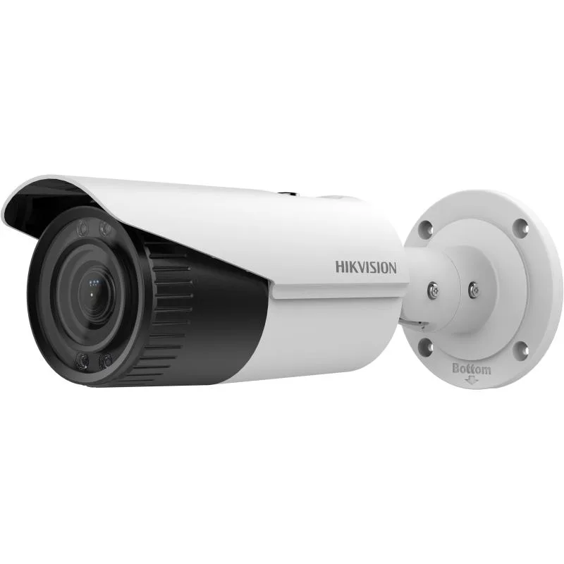 Hikvision DS-2CD3621G0-IZ(S) - Bullet IP kamera