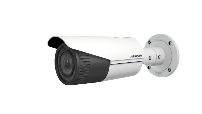 Hikvision DS-2CD3621G1-IZSUHK#MENA - Bullet IP kamera