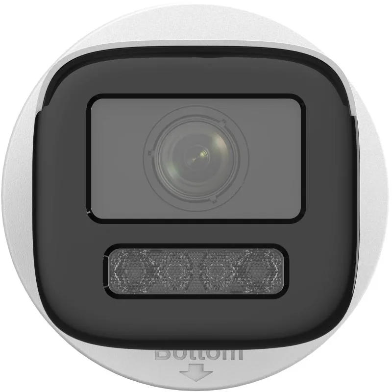 Hikvision DS-2CD3623G2-IZSK - Bullet IP kamera