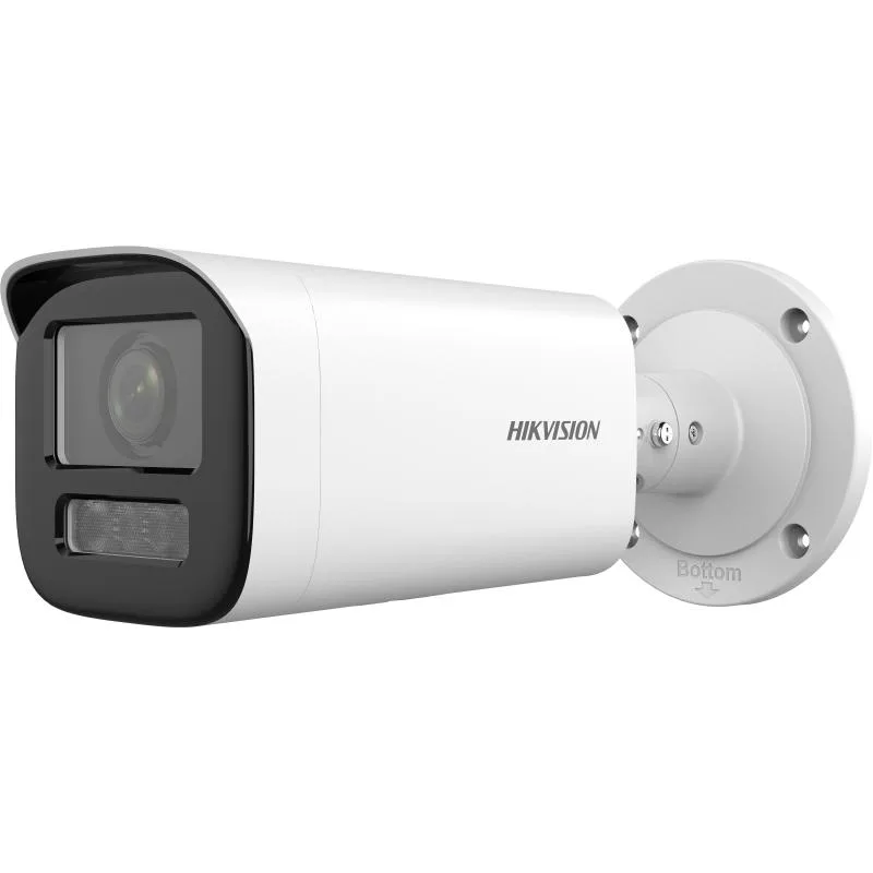 Hikvision DS-2CD3623G2-IZSK - Bullet IP kamera