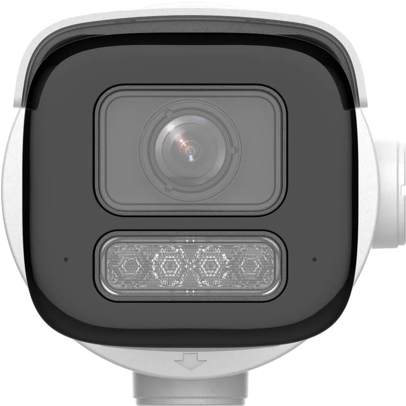 Hikvision DS-2CD3623G2-LIZSU - Bullet IP kamera
