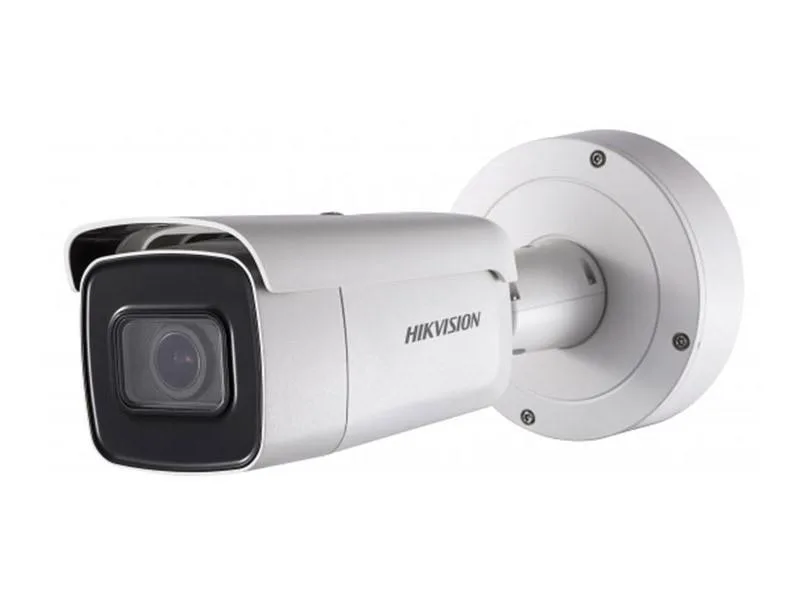 Hikvision DS-2CD3625G0-IZSUHK - Bullet IP kamera