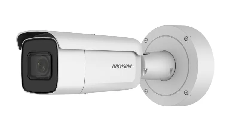 Hikvision DS-2CD3625G1-IZS - Bullet IP kamera