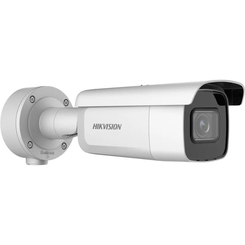 Hikvision DS-2CD3626G2T-IZS - Bullet IP kamera