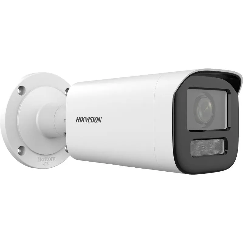 Hikvision DS-2CD3641G2-LIZS(U) - Bullet IP kamera