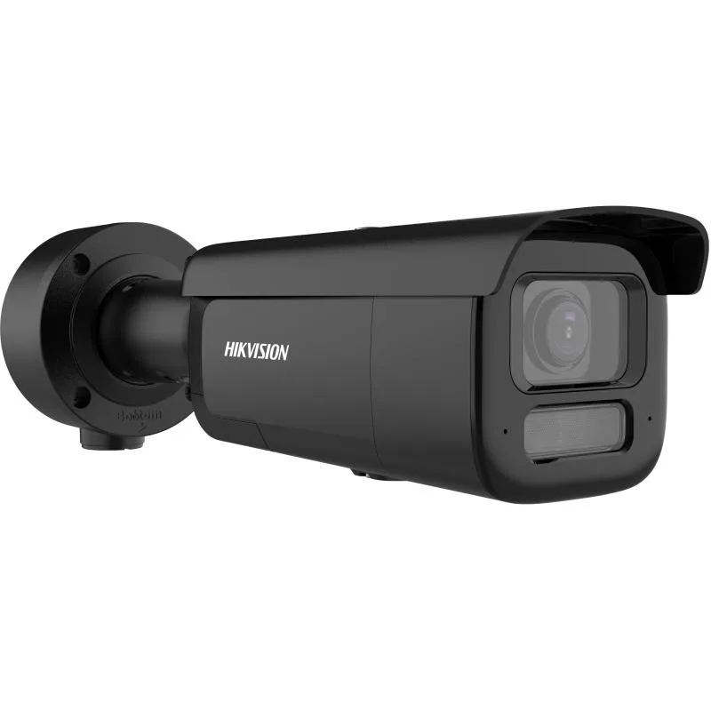 Hikvision DS-2CD3643G2-LIZSU/SL - Bullet IP kamera
