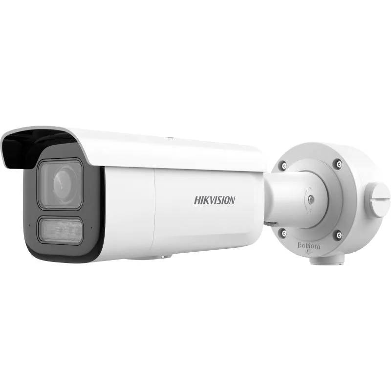 Hikvision DS-2CD3643G2-LIZSU - Bullet IP kamera