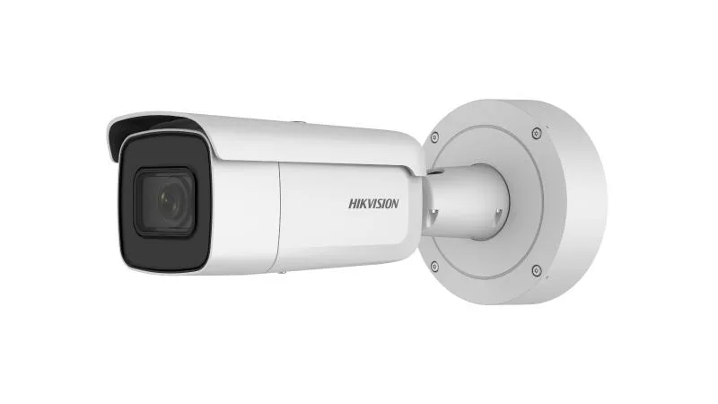 Hikvision DS-2CD3645G0-IZS - Bullet IP kamera