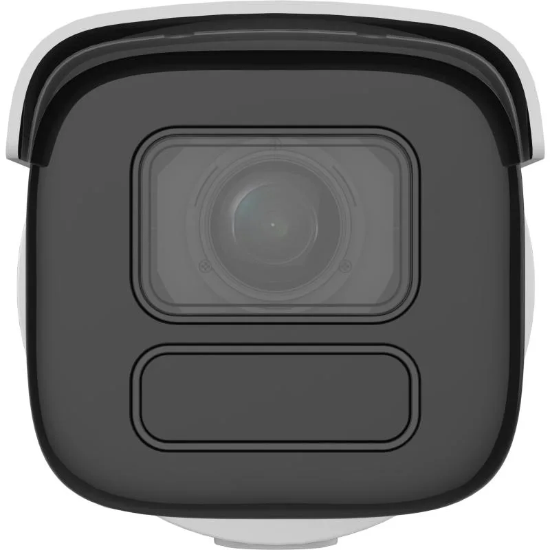 Hikvision DS-2CD3646G2-IZS - Bullet IP kamera
