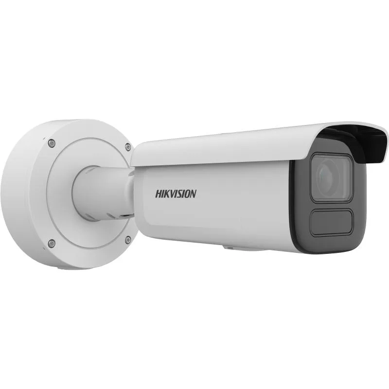 Hikvision DS-2CD3646G2-IZS - Bullet IP kamera
