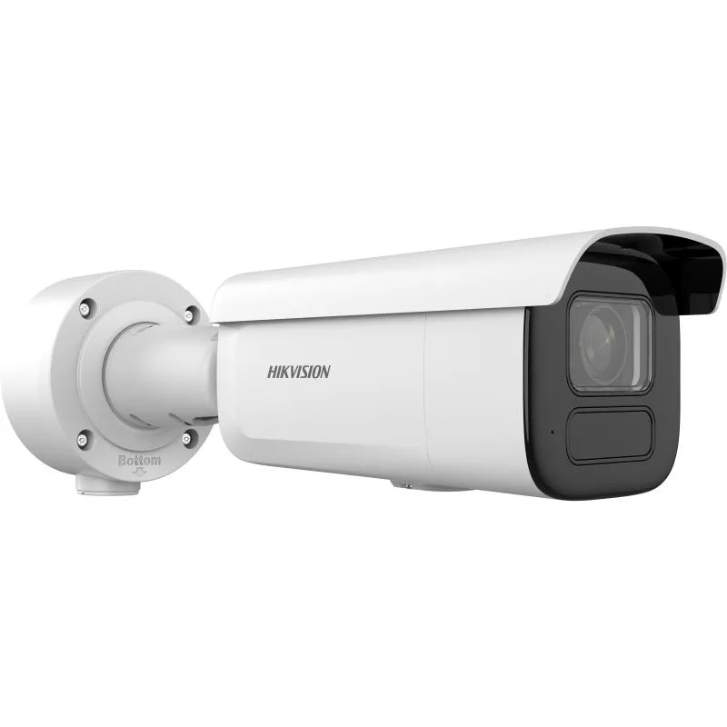 Hikvision DS-2CD3646G2T-IZS#MEA - Bullet IP kamera