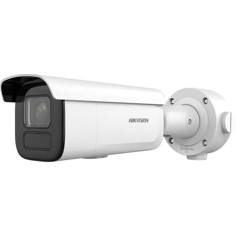 Hikvision DS-2CD3646G2T-IZS#MEA - Bullet IP kamera
