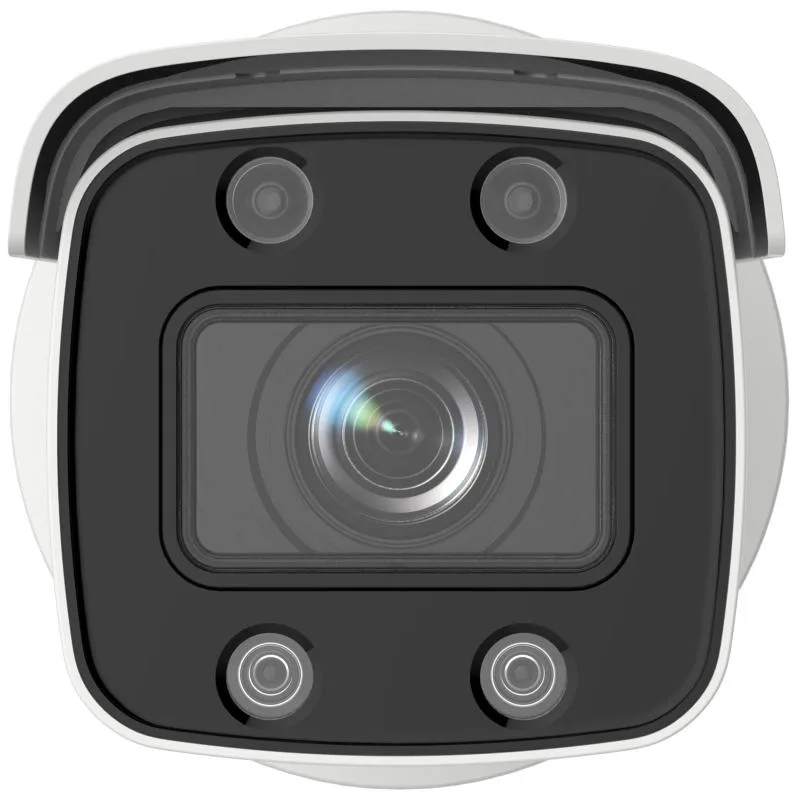 Hikvision DS-2CD3647G2-LZS - Bullet IP kamera