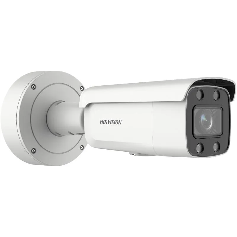 Hikvision DS-2CD3647G2-LZS - Bullet IP kamera