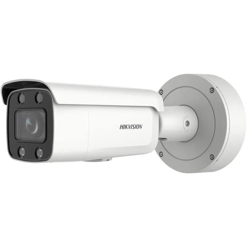 Hikvision DS-2CD3647G2-LZS - Bullet IP kamera
