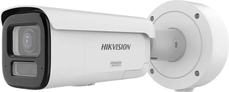 Hikvision DS-2CD3647G3-LIZSU(Y)/SL - Bullet IP kamera