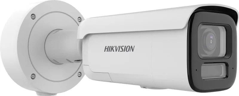 Hikvision DS-2CD3647G3-LIZSU(Y)/SL - Bullet IP kamera