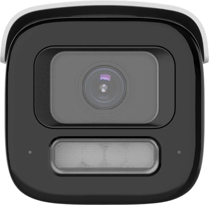 Hikvision DS-2CD3647G3T-LIZSU(Y) - Bullet IP kamera