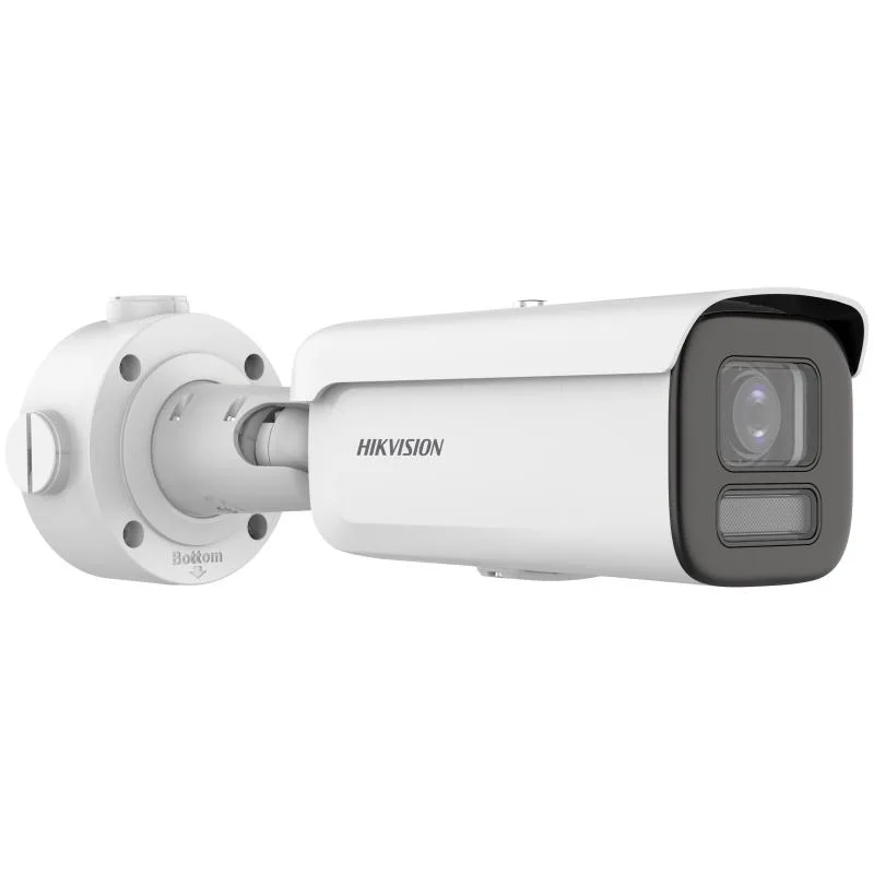 Hikvision DS-2CD3648G2T-LIZS(Y) - Bullet IP kamera