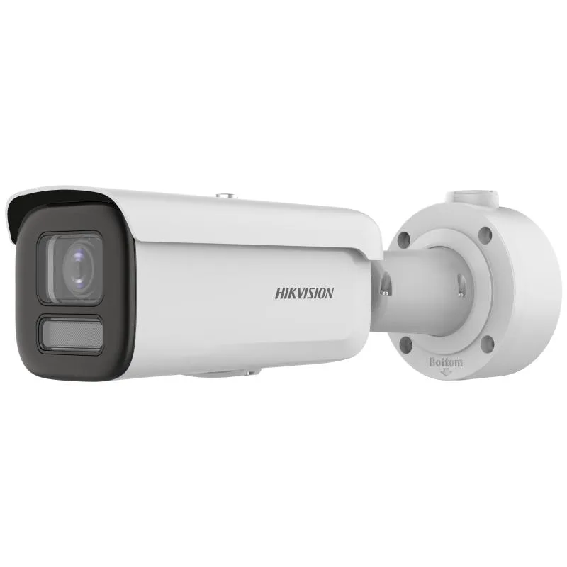 Hikvision DS-2CD3648G2T-LIZS(Y) - Bullet IP kamera