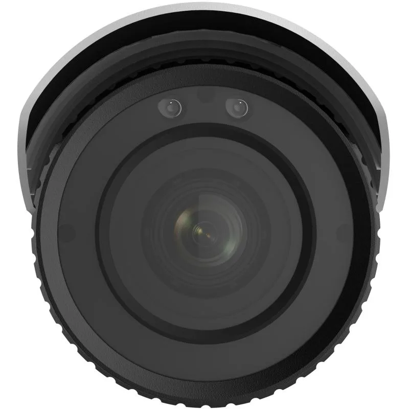 Hikvision DS-2CD3651G0-IZS - Bullet IP kamera