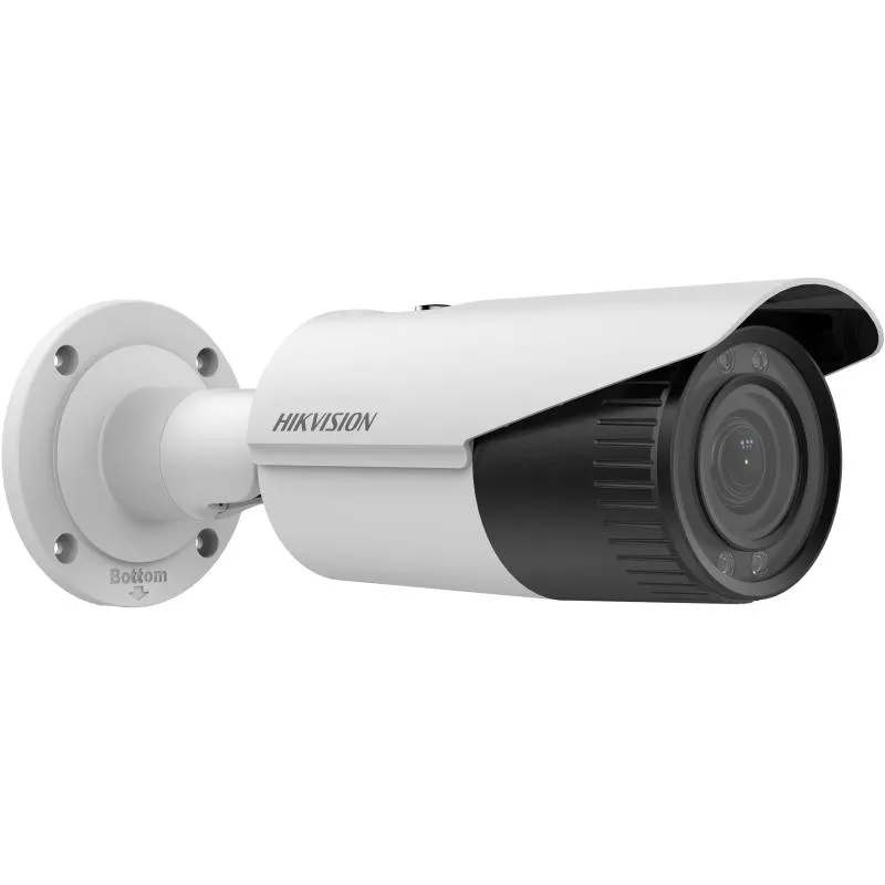 Hikvision DS-2CD3651G0-IZS - Bullet IP kamera