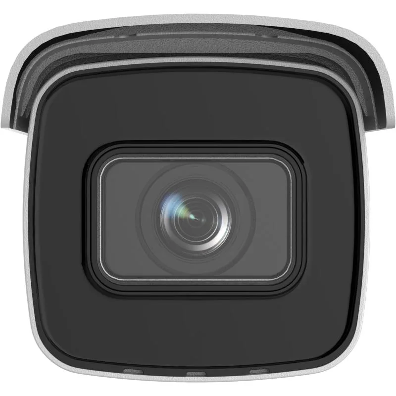 Hikvision DS-2CD3656G2T-IZS - Bullet IP kamera