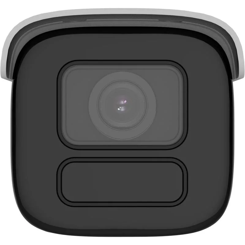 Hikvision DS-2CD3656G2T-IZSY - Bullet IP kamera
