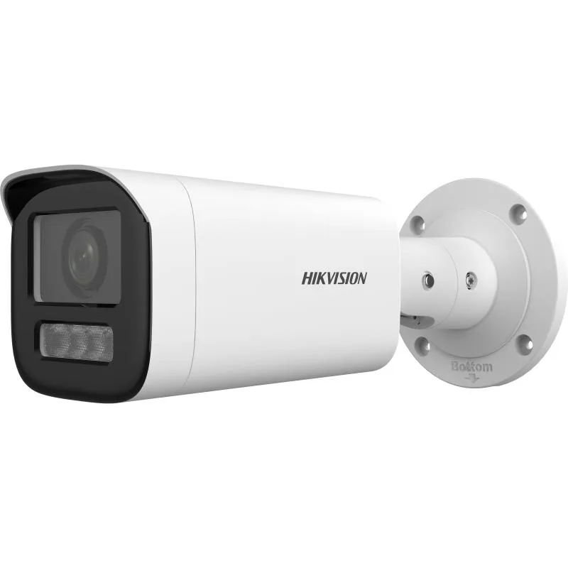 Hikvision DS-2CD3661G2-LIZSU - Bullet IP kamera