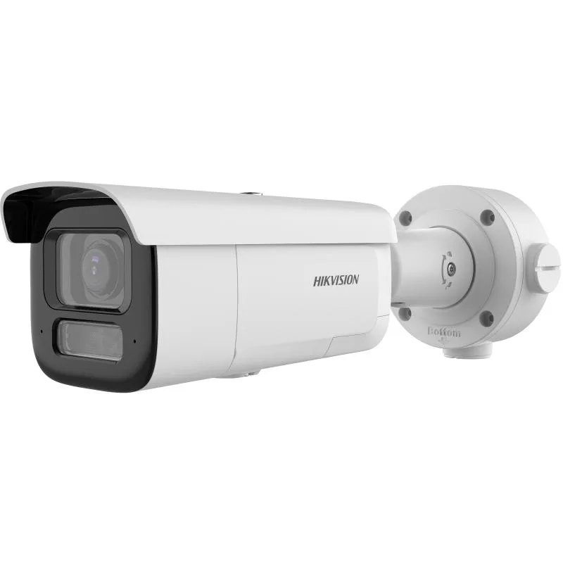 Hikvision DS-2CD3663G2-LIZSU/SL - Bullet IP kamera