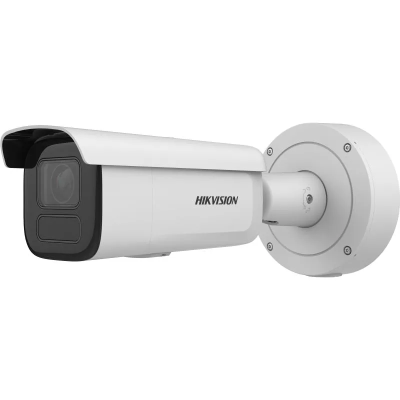 Hikvision DS-2CD3666G2-IZS - Bullet IP kamera