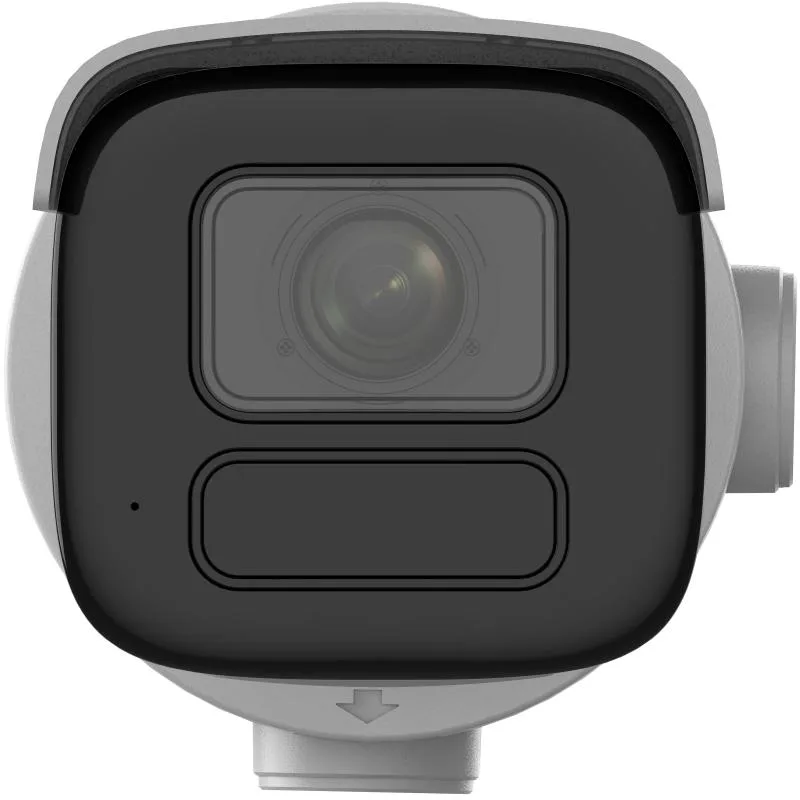 Hikvision DS-2CD3666G2T-IZS(Y) - Bullet IP kamera
