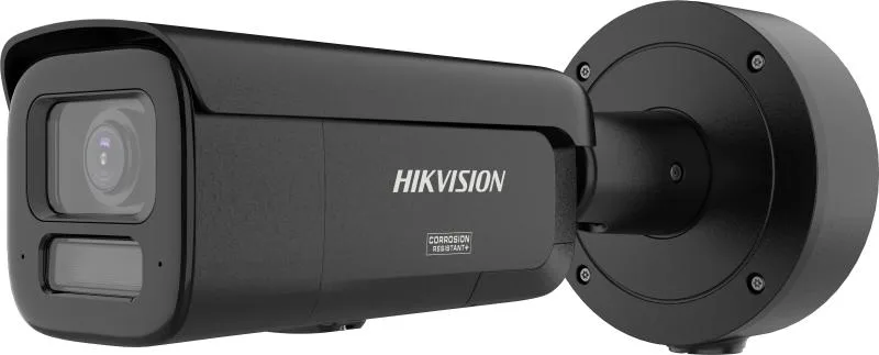 Hikvision DS-2CD3666G3-LIZSU(Y)/SL - Bullet IP kamera
