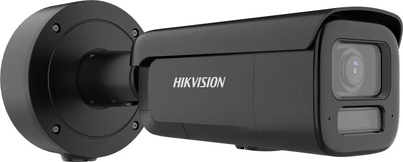 Hikvision DS-2CD3666G3-LIZSU(Y)/SL - Bullet IP kamera