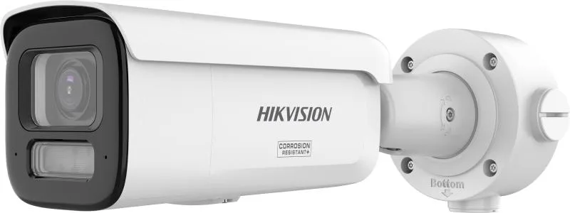 Hikvision DS-2CD3666G3T-LIZSU(Y) - Bullet IP kamera