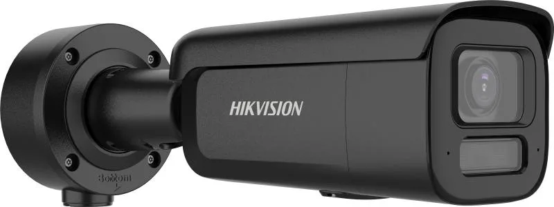 Hikvision DS-2CD3666G3T-LIZSU(Y) - Bullet IP kamera