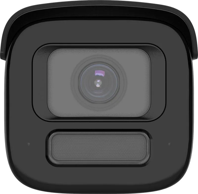 Hikvision DS-2CD3667G3-LIZSU(Y)/SL - Bullet IP kamera