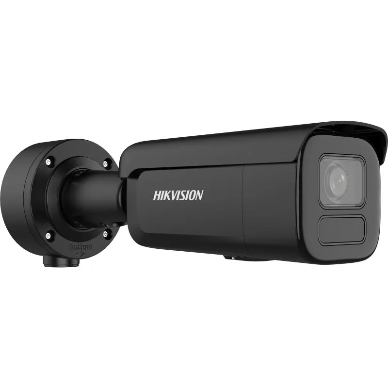 Hikvision DS-2CD3683G2-IZSU - Bullet IP kamera
