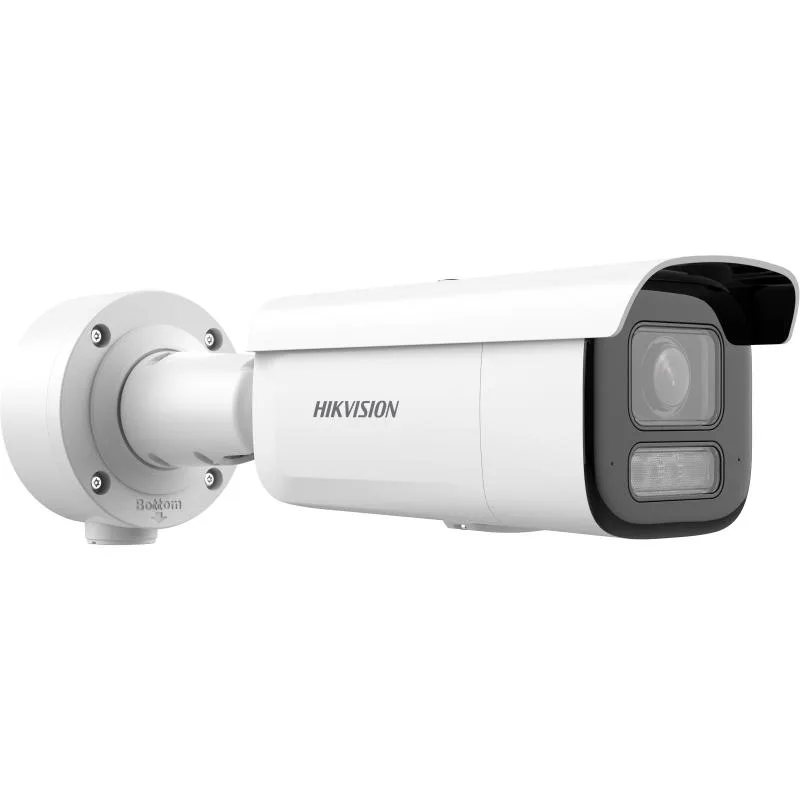 Hikvision DS-2CD3683G2-LIZSU - Bullet IP kamera