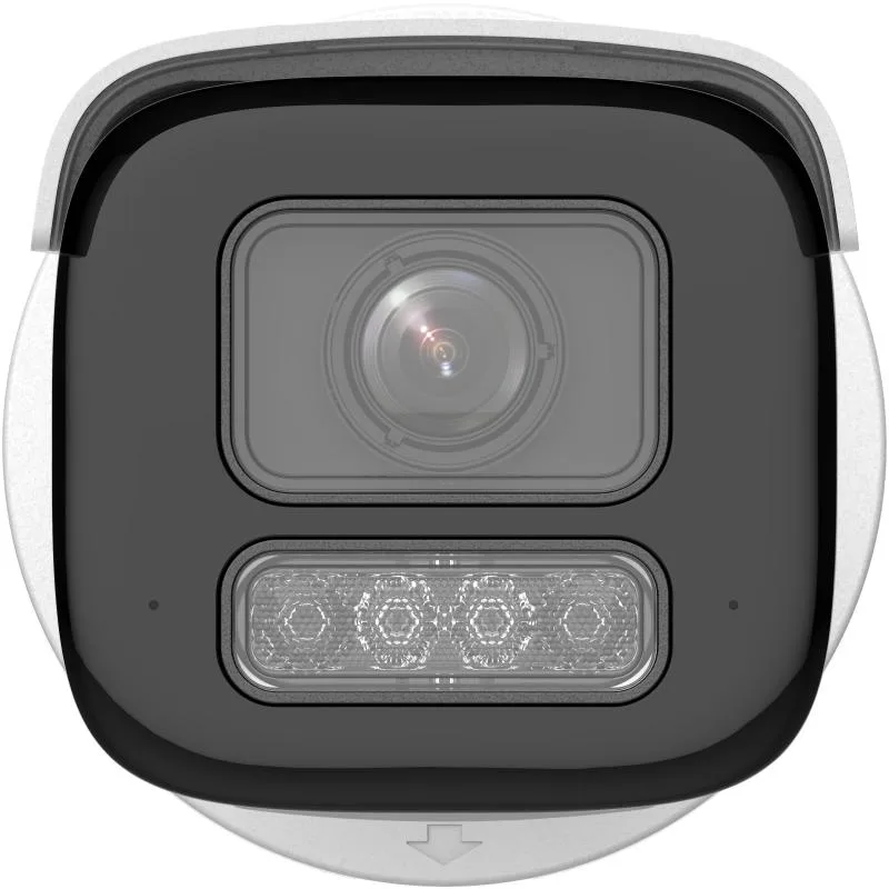 Hikvision DS-2CD3683G2-LIZSU/SL - Bullet IP kamera