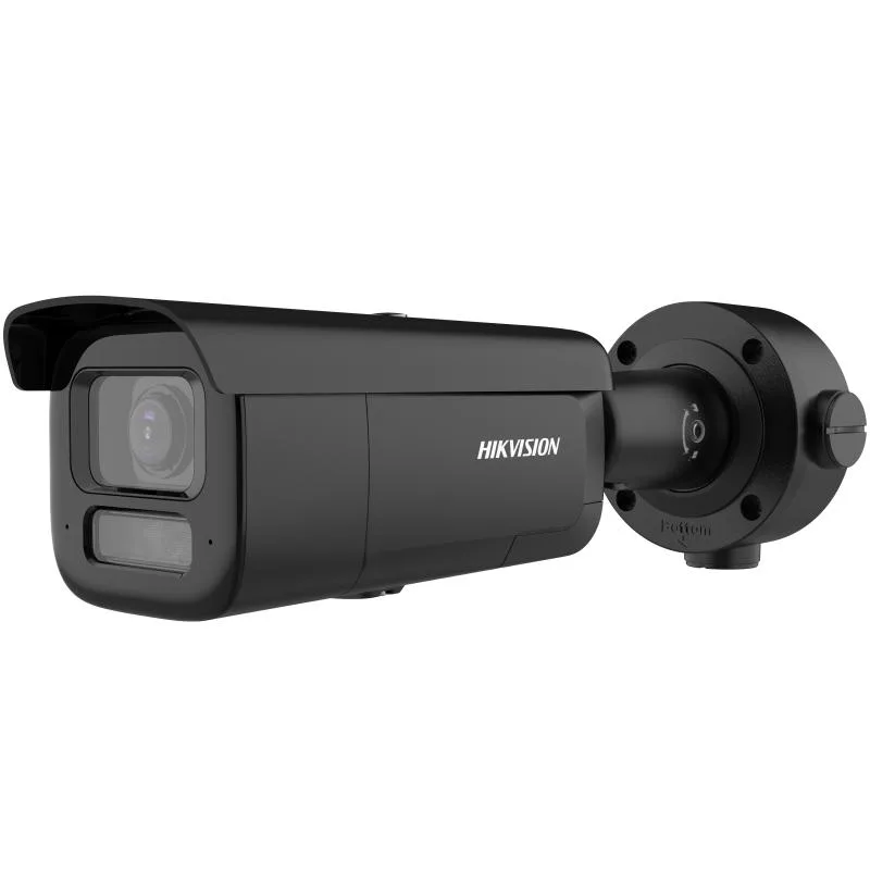 Hikvision DS-2CD3683G2-LIZSU/SL - Bullet IP kamera