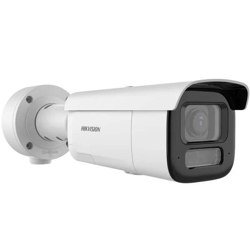 Hikvision DS-2CD3683G2-LIZSU/SL - Bullet IP kamera
